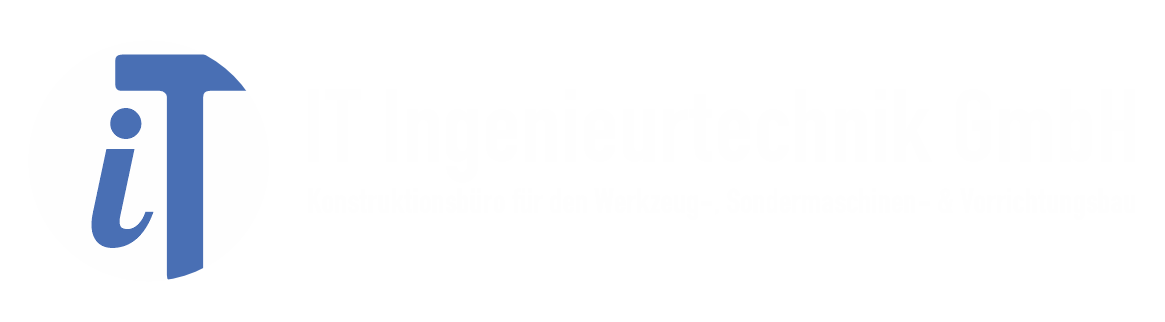 IT Ingenieurtechnik GmbH